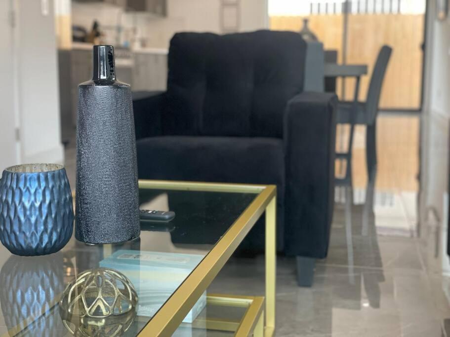 Delightful Town Home Close To Dtla Λος Άντζελες Εξωτερικό φωτογραφία